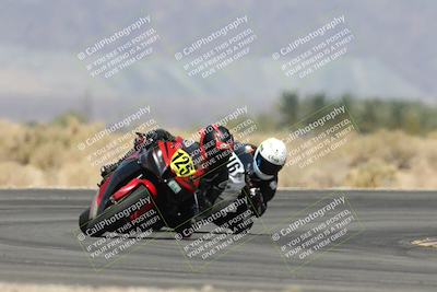 media/Apr-17-2025-Racers Edge (Thu) [[0a0c127f11]]/A Group/4-Session 2 (Turn 16)/